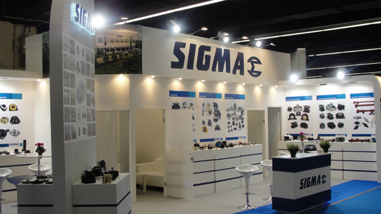 Automechanika-frankfurt-2014