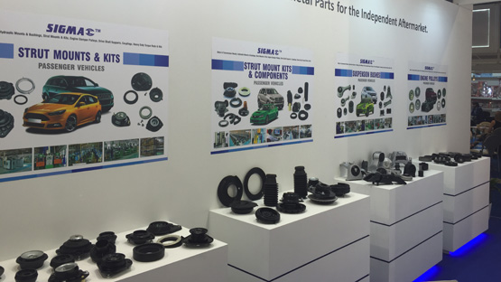 Automechanika-frankfurt-2016