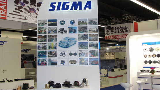 Automechanika-frankfurt-2014