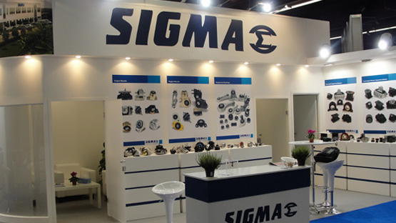 Automechanika-frankfurt-2014