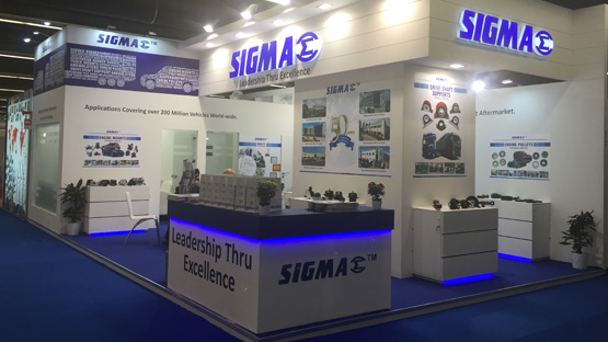 Automechanika-frankfurt-2016